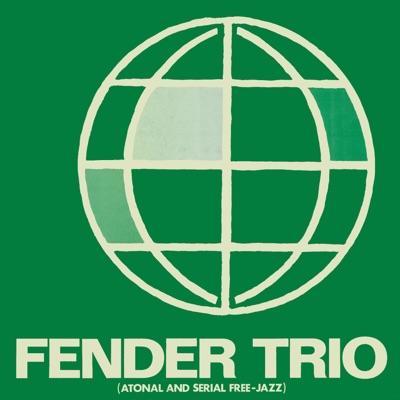  - Fender Trio
