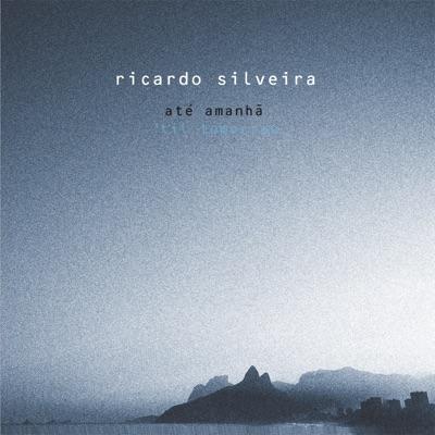 Bom De Tocar - Ricardo Silveira