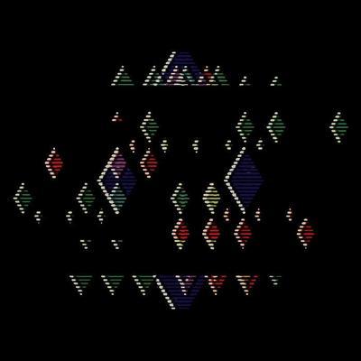broken arrow - void of course