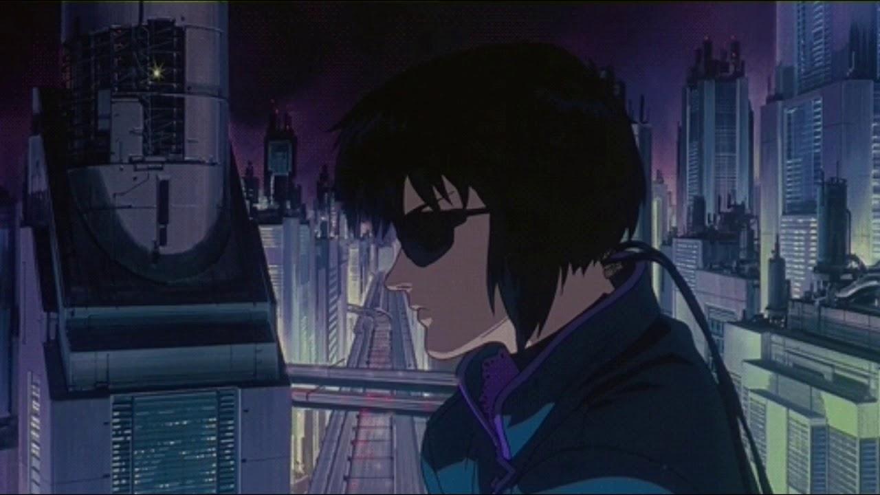  - Ohbliv