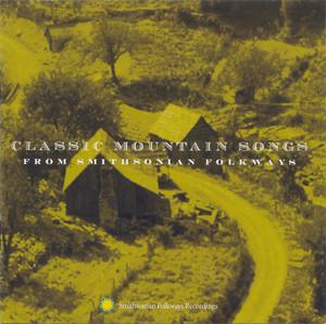 Unknown Album - Norman Edmonds
