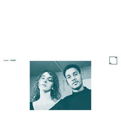  - INRAIN