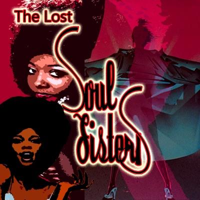 7" - Shirley Vaughan
