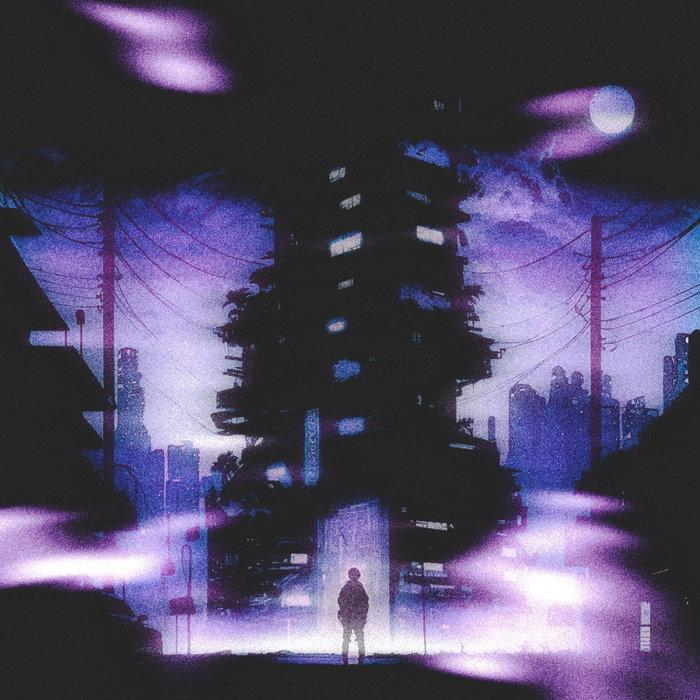  - Faulty Lights