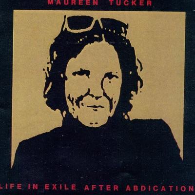 Life In Exile After Abdication - Moe Tucker