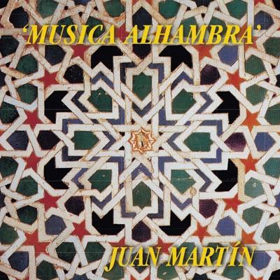  - Juan Martin