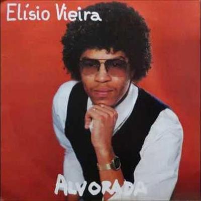 - Elisio Vieira