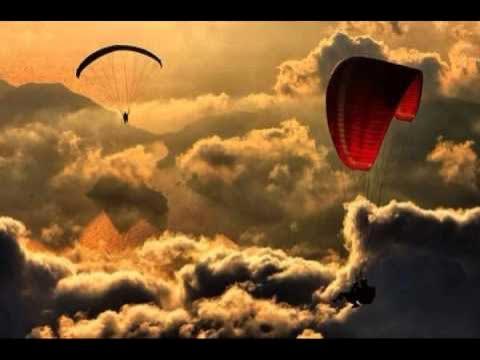  - Thievery Corporation