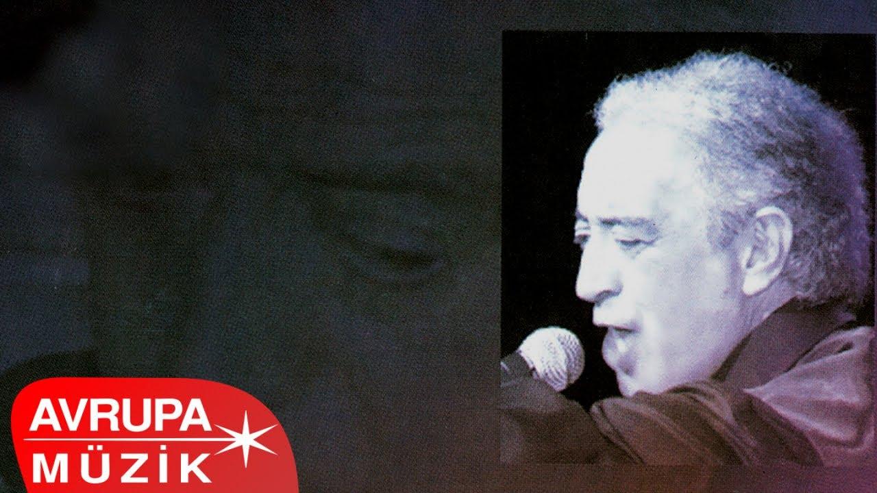  - Edip Akbayram, Dostlar