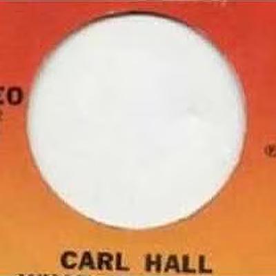 The Jerry Ragovoy Story: Time Is On My Side 1953-2003 - Carl Hall