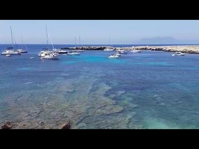 - Rotunda Tramonti