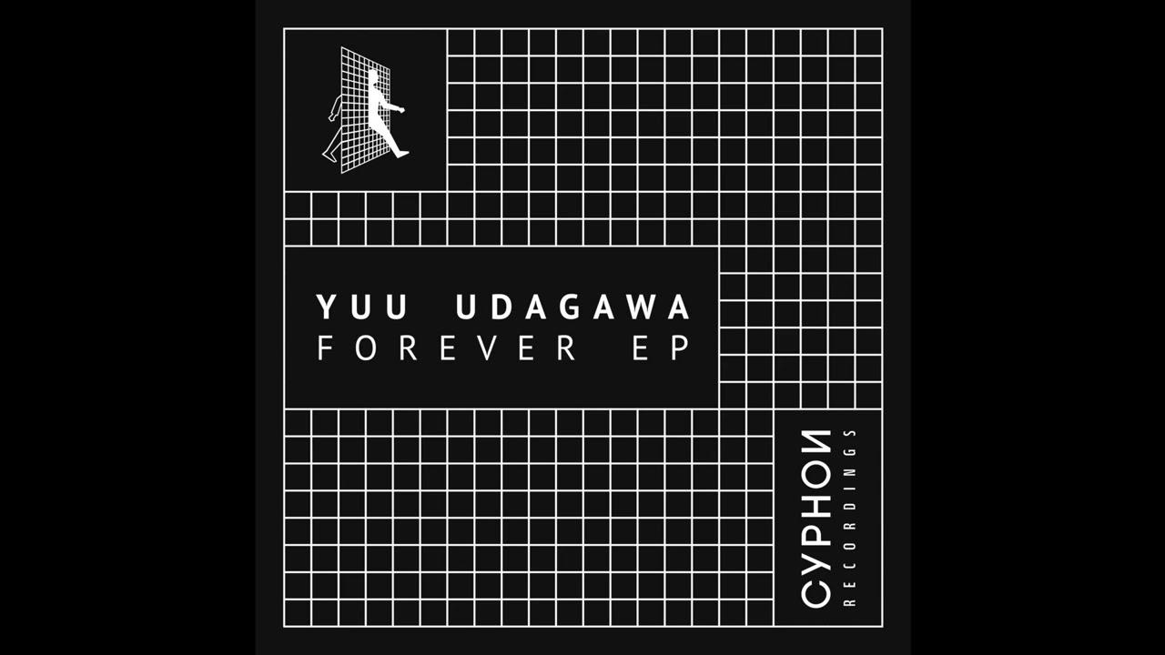  - Yuu Udagawa