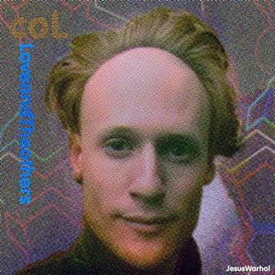 Societas X Tape - coL