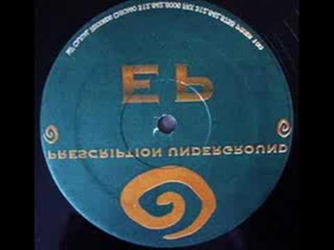 Morning Factory (Dubplate) - Chez N Trent