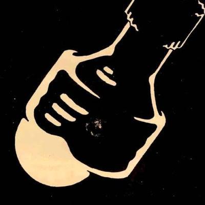 Death Delay EP - Dynamo
