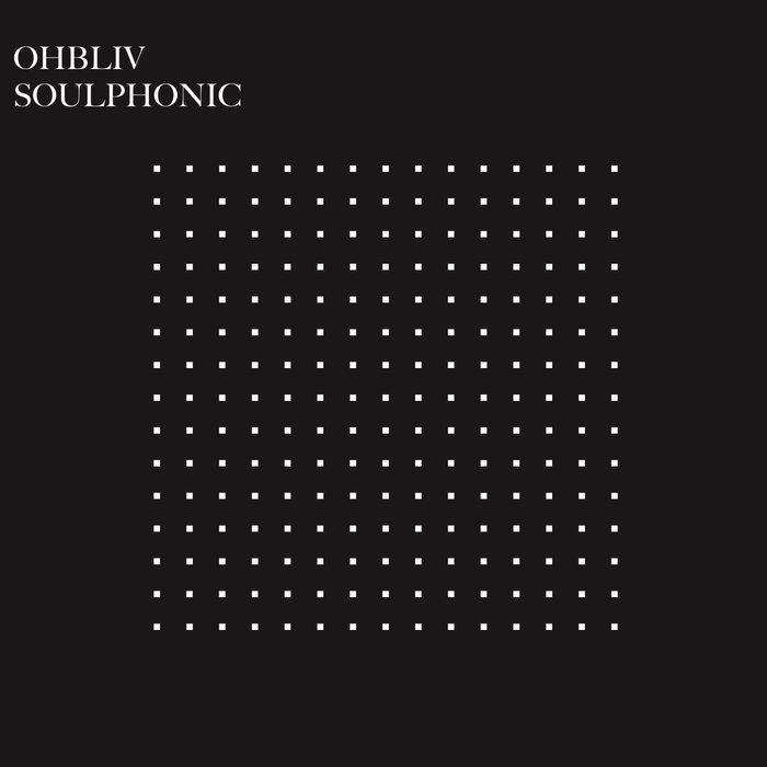 Soulphonic - Ohbliv