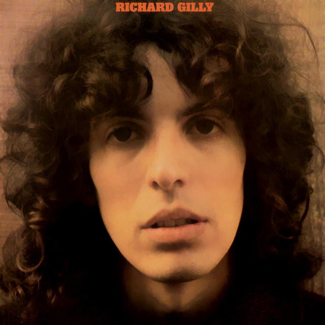 Ma Lady De Montargis - Richard Gilly