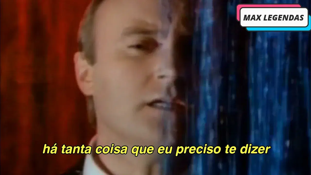 Cantos Da Minha Gente - Ely Camargo