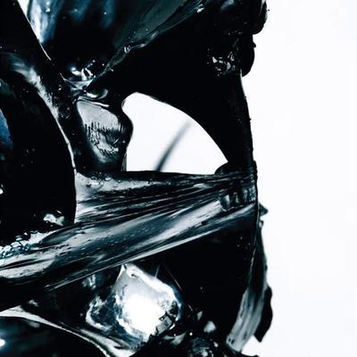 Los Angeles - Flying Lotus