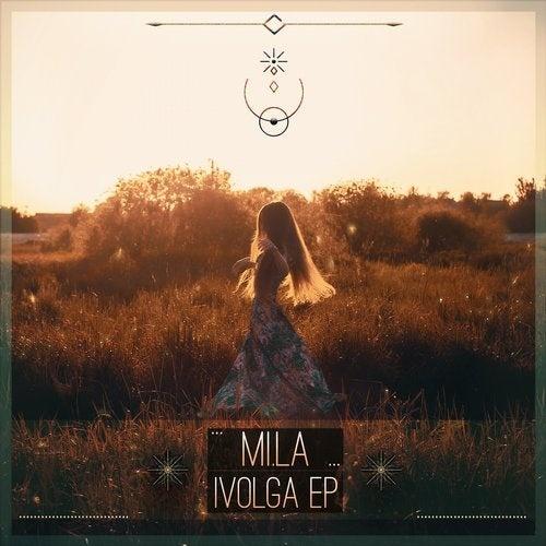 Ivolga - MI.LA