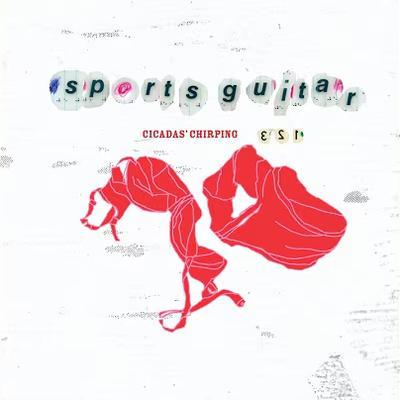  - Sportsguitar