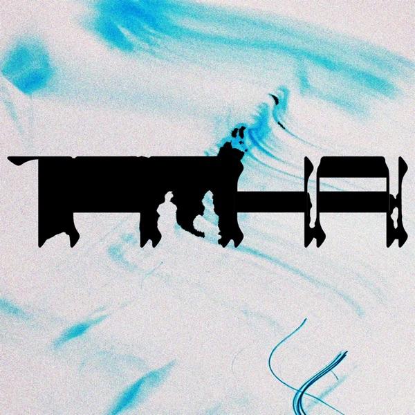Ormside (Mulholland Remix) [feat. Tanhai Collective] - Mulholland