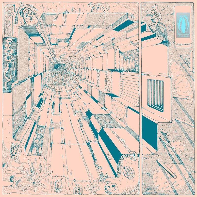  - Pataphysical