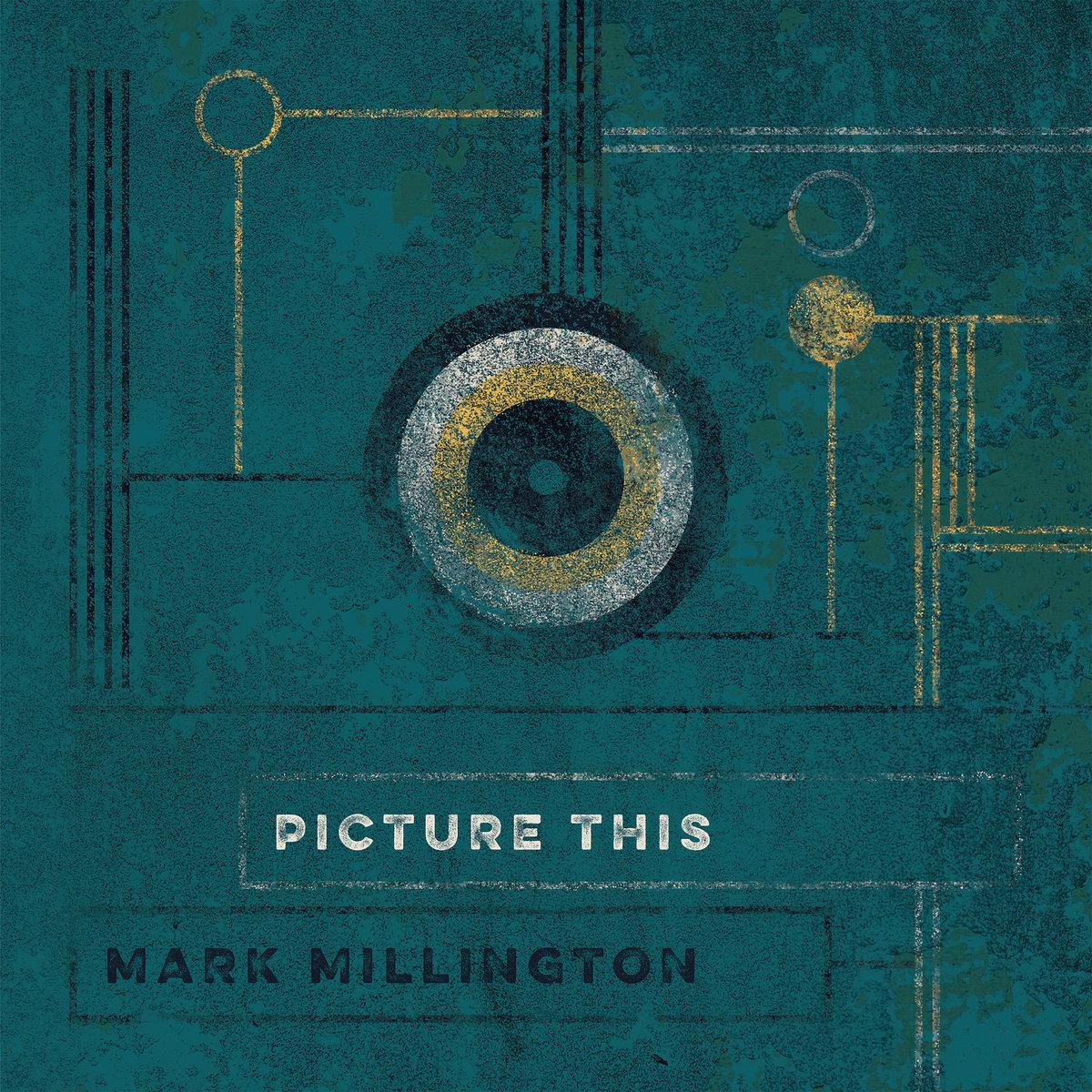 Picture This - Mark Millington
