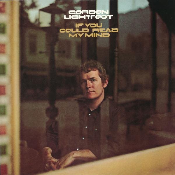 Complete Greatest Hits - Gordon Lightfoot