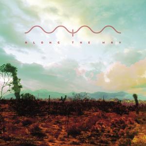 Along The Way - MCGUIRE, Mark