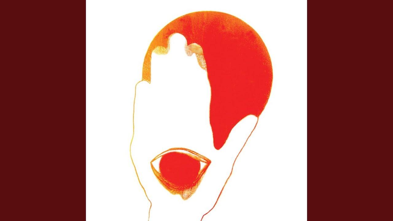 Blood Is Clean - ValeT