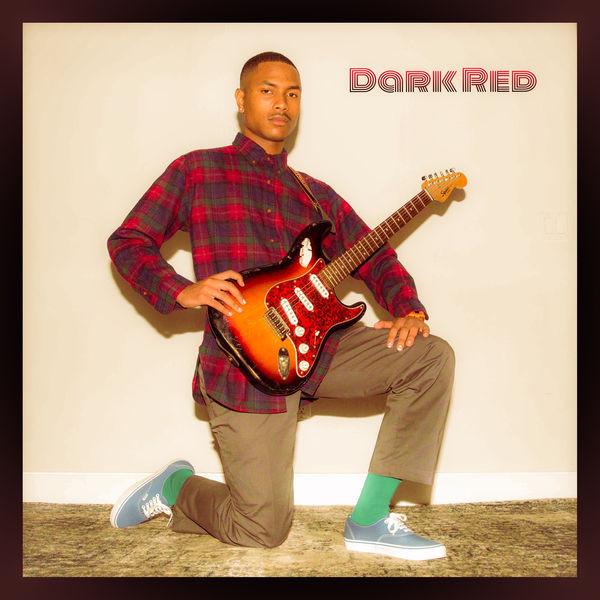  - Steve Lacy