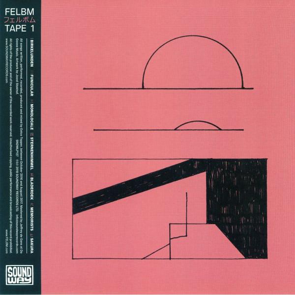  - Felbm
