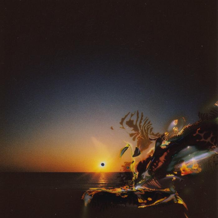 Keep The Orange Sun - awakened souls & From Overseas