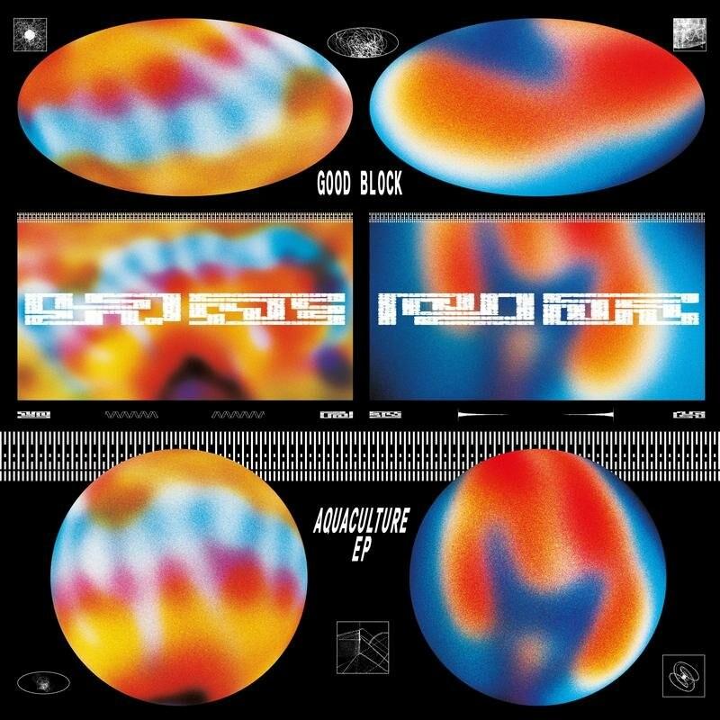 Aquaculture EP - Good Block