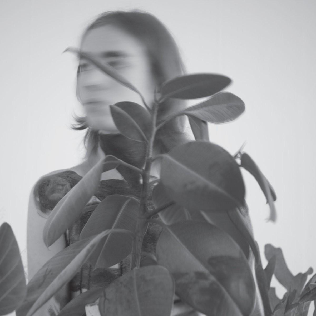 A Body Turns To Eden - Body Sculptures