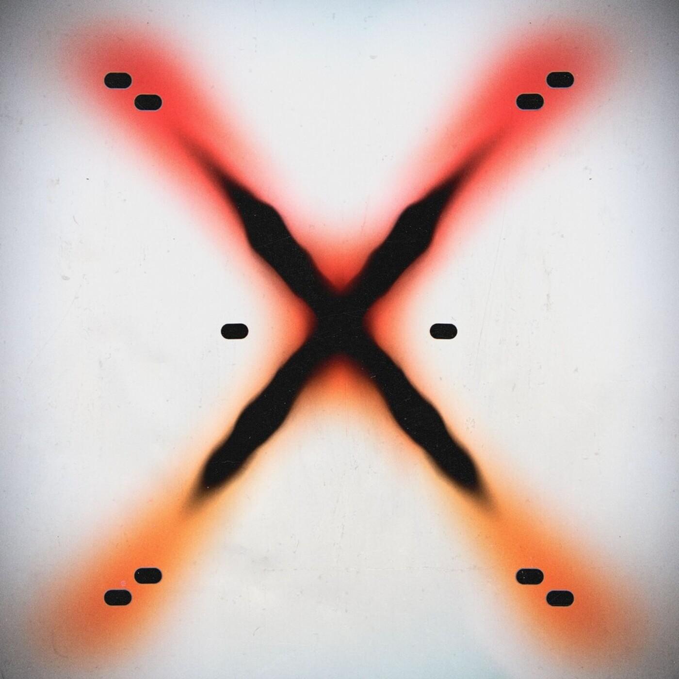 X - Pilo, Baseck, Connor Musarra