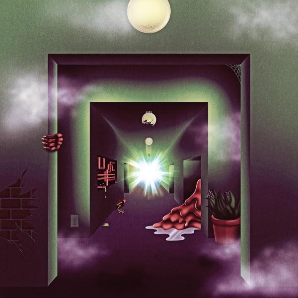  - Thee Oh Sees