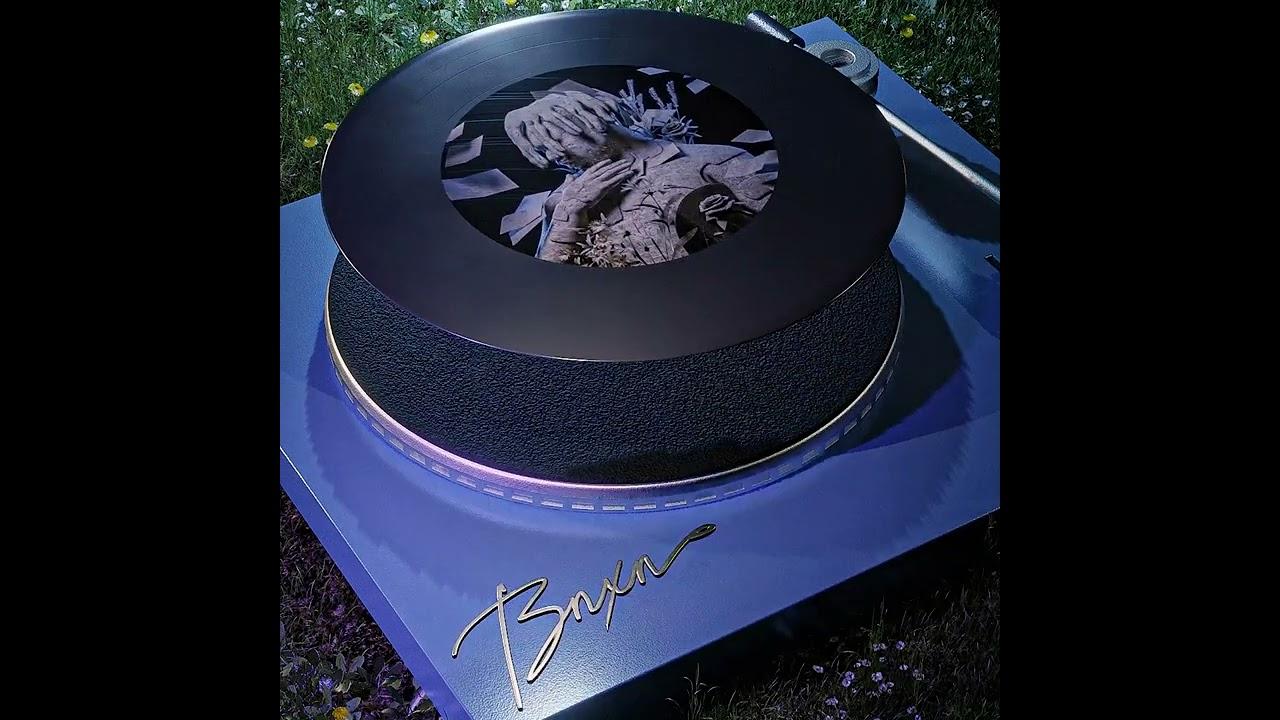Sincerely, Benson - Bnxn
