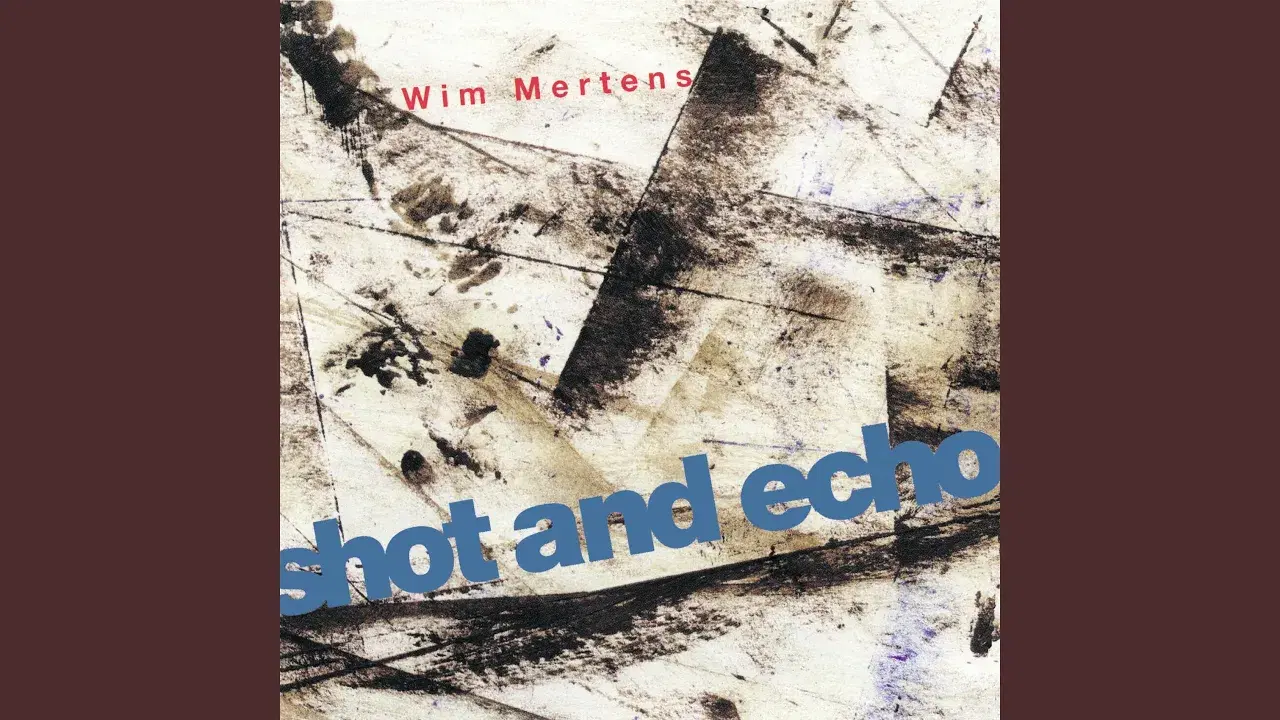 - Wim Martens