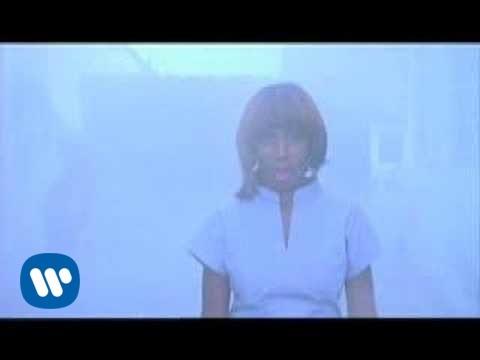  - Santigold