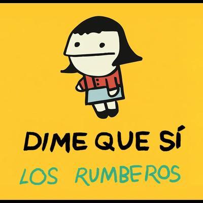  - La Produccion