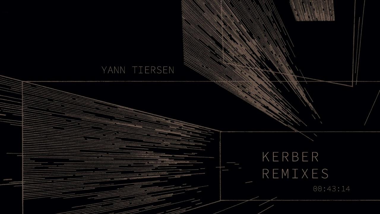  - Yann Tiersen