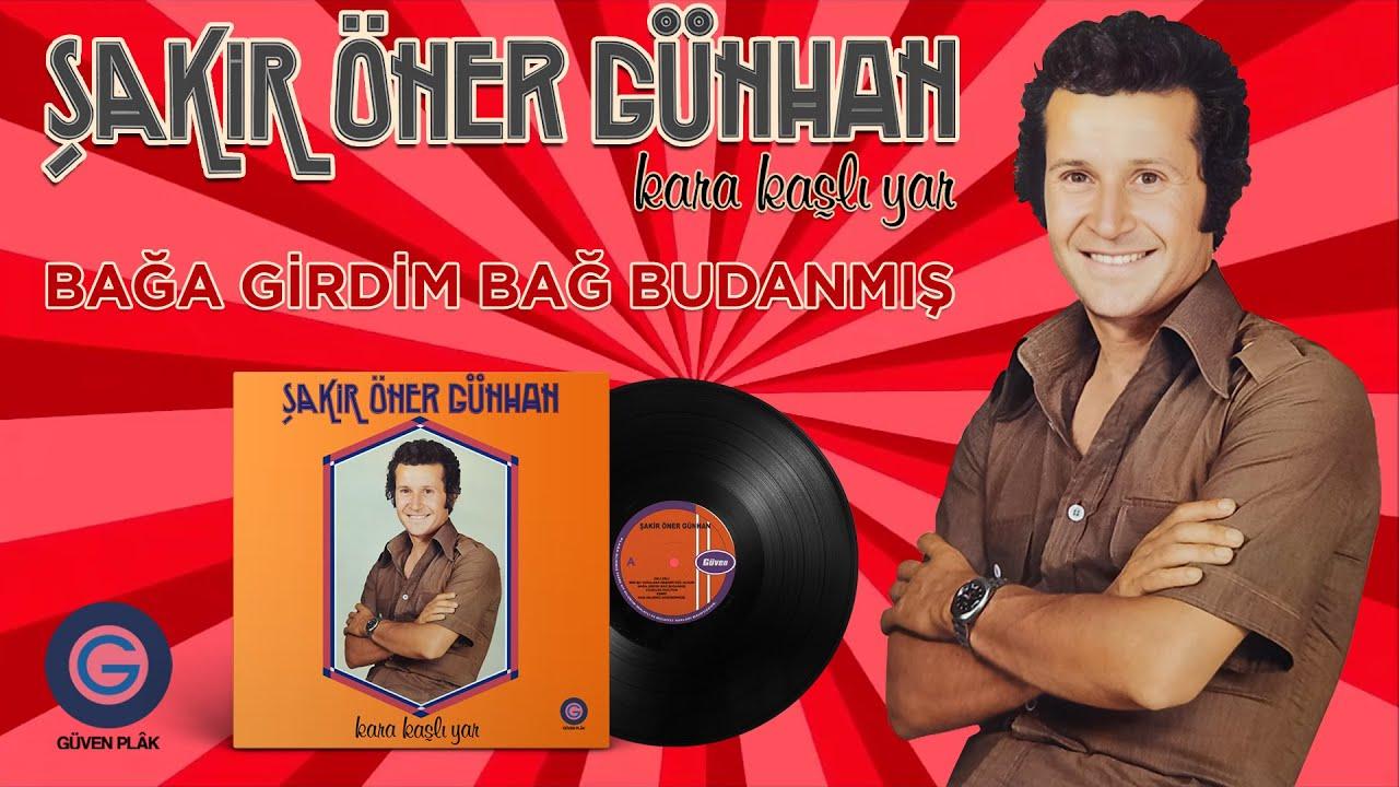  - Şakir Öner Günhan