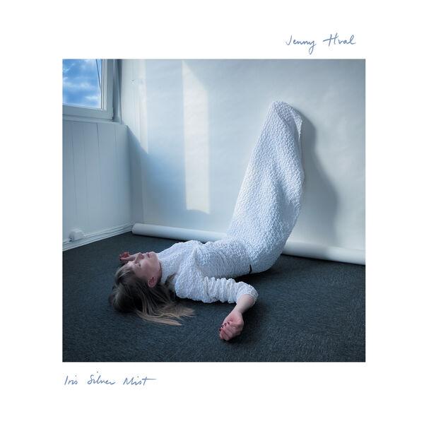  - Jenny Hval