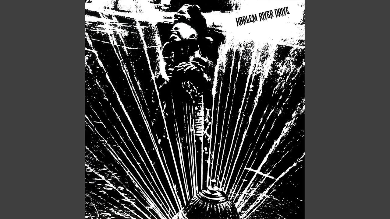 Soul Originals - Harlem River Drive/Eddie Palmieri