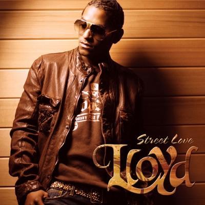  - Lloyd