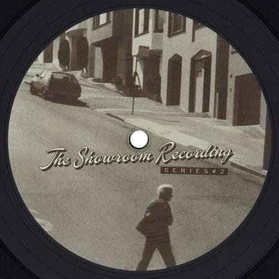  - Showroom Recordings