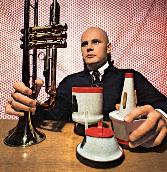 Jaan Kuman Instrumental Ensemble - Jaan Kuman