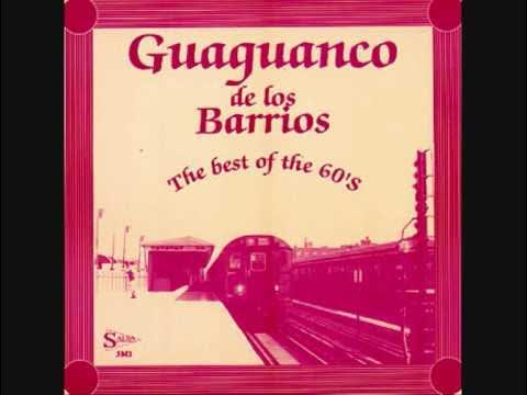  - Primitivo y su Orquesta